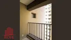 Foto 33 de Apartamento com 3 Quartos à venda, 163m² em Vila Mariana, São Paulo
