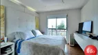Foto 10 de Apartamento com 3 Quartos para alugar, 189m² em Santana, São Paulo