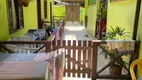 Foto 3 de Casa com 12 Quartos à venda, 360m² em Ilha Grande, Angra dos Reis