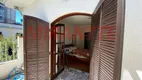 Foto 13 de Sobrado com 4 Quartos à venda, 250m² em Vila Maria Alta, São Paulo