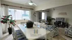 Foto 2 de Apartamento com 3 Quartos à venda, 110m² em Jardim Astúrias, Guarujá