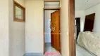 Foto 65 de Casa de Condomínio com 4 Quartos à venda, 445m² em Granja Viana, Embu das Artes