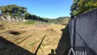 Foto 9 de Lote/Terreno à venda, 1000m² em Jardim Estancia Brasil, Atibaia