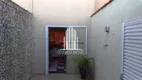 Foto 13 de Casa de Condomínio com 3 Quartos à venda, 120m² em Demarchi, São Bernardo do Campo