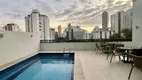 Foto 4 de Apartamento com 2 Quartos à venda, 89m² em Jardim Apipema, Salvador