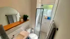 Foto 11 de Apartamento com 2 Quartos à venda, 47m² em Jardim Santo Antônio, Valinhos