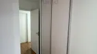 Foto 27 de Apartamento com 4 Quartos à venda, 137m² em Loteamento Alphaville Campinas, Campinas