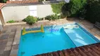 Foto 53 de Casa com 4 Quartos à venda, 300m² em Badu, Niterói