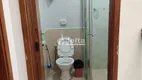 Foto 15 de Casa com 3 Quartos à venda, 124m² em Daniel Fonseca, Uberlândia