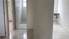 Foto 2 de Apartamento com 2 Quartos à venda, 45m² em Jurema, Caucaia