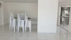 Foto 6 de Apartamento com 2 Quartos à venda, 75m² em Itapuã, Vila Velha