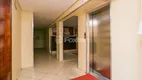 Foto 18 de Apartamento com 2 Quartos à venda, 53m² em Camaquã, Porto Alegre