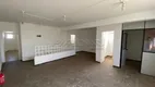 Foto 7 de Ponto Comercial à venda, 317m² em Jardim Jóquei Clube, Ribeirão Preto