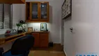 Foto 18 de Sobrado com 3 Quartos à venda, 171m² em Vila Formosa, São Paulo