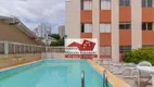 Foto 5 de Apartamento com 3 Quartos à venda, 72m² em Jardim Vila Mariana, São Paulo
