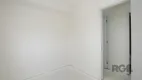 Foto 30 de Apartamento com 2 Quartos à venda, 59m² em Jardim do Salso, Porto Alegre