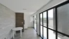 Foto 18 de Apartamento com 2 Quartos à venda, 73m² em Bacacheri, Curitiba