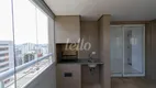 Foto 6 de Apartamento com 4 Quartos para alugar, 265m² em Paraíso, São Paulo