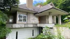 Foto 2 de Casa com 3 Quartos à venda, 450m² em Colina Verde, Ivoti