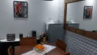 Foto 11 de Apartamento com 2 Quartos à venda, 58m² em Jardim Flor da Montanha, Guarulhos