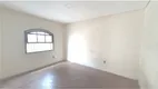 Foto 44 de Casa com 2 Quartos à venda, 100m² em Alto da Mooca, São Paulo