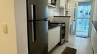 Foto 33 de Apartamento com 2 Quartos à venda, 87m² em Gonzaga, Santos