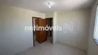 Foto 7 de Apartamento com 3 Quartos à venda, 74m² em Nova Vista, Belo Horizonte