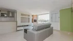 Foto 8 de Apartamento com 3 Quartos à venda, 92m² em Vila Andrade, Mogi das Cruzes