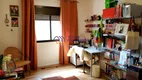 Foto 11 de Apartamento com 4 Quartos à venda, 176m² em Morumbi, São Paulo