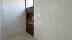 Foto 16 de Apartamento com 3 Quartos à venda, 102m² em Barra do Rio Cerro, Jaraguá do Sul