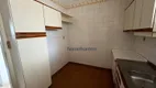 Foto 13 de Apartamento com 1 Quarto à venda, 55m² em Centro, Campinas