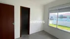 Foto 8 de Casa com 3 Quartos à venda, 118m² em Morro da Pedra Branca, Garopaba