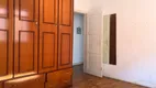 Foto 15 de Casa com 4 Quartos à venda, 133m² em Jardim Amália, Volta Redonda