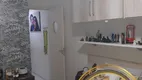 Foto 29 de Apartamento com 3 Quartos à venda, 250m² em Vila Matilde, São Paulo