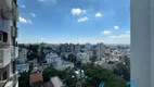 Foto 10 de Apartamento com 2 Quartos à venda, 81m² em Bela Vista, Porto Alegre