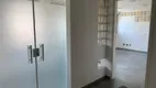 Foto 14 de Sala Comercial para alugar, 80m² em Aclimação, São Paulo