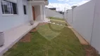 Foto 12 de Casa com 2 Quartos à venda, 180m² em Jardim do Lago, Bragança Paulista