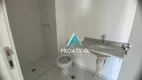 Foto 17 de Apartamento com 2 Quartos à venda, 63m² em Centro, Santo André