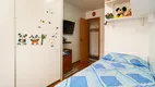 Foto 64 de Sobrado com 3 Quartos à venda, 150m² em Morumbi, São Paulo