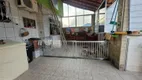Foto 17 de Casa com 5 Quartos à venda, 270m² em Piabeta Inhomirim, Magé