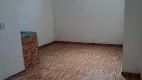 Foto 4 de Prédio Comercial com 1 Quarto à venda, 300m² em Zumbi dos Palmares, Manaus