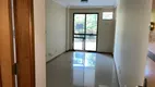 Foto 5 de Apartamento com 3 Quartos à venda, 98m² em Recreio Dos Bandeirantes, Rio de Janeiro