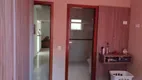 Foto 12 de Casa com 2 Quartos à venda, 130m² em Parque Sao Camilo, Itu