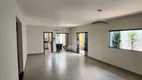 Foto 2 de Casa com 3 Quartos à venda, 183m² em Morada da Colina, Uberlândia