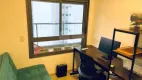 Foto 16 de Apartamento com 2 Quartos à venda, 69m² em Vila Romana, São Paulo