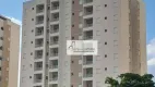 Foto 5 de Apartamento com 2 Quartos à venda, 54m² em Wanel Ville, Sorocaba