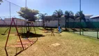 Foto 21 de Lote/Terreno à venda, 409m² em Jardim Residencial Dona Lucilla , Indaiatuba