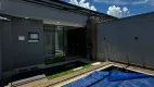 Foto 12 de Casa com 3 Quartos à venda, 110m² em Jardim Balneário Meia Ponte, Goiânia