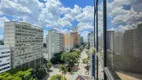 Foto 5 de Imóvel Comercial à venda, 27m² em Jardim Paulistano, São Paulo