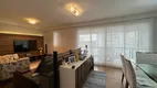 Foto 36 de Apartamento com 3 Quartos à venda, 124m² em Interlagos, São Paulo